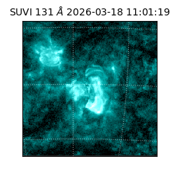 suvi - 2026-03-18T11:01:19.037000