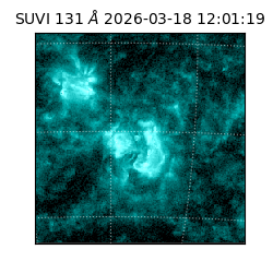 suvi - 2026-03-18T12:01:19.211000