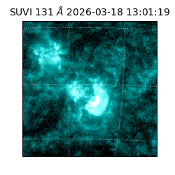 suvi - 2026-03-18T13:01:19.387000