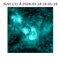 suvi - 2026-03-18T16:01:19.909000