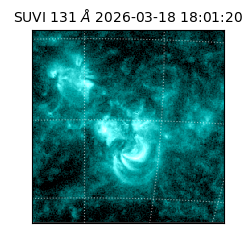 suvi - 2026-03-18T18:01:20.257000