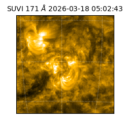 suvi - 2026-03-18T05:02:43.011000