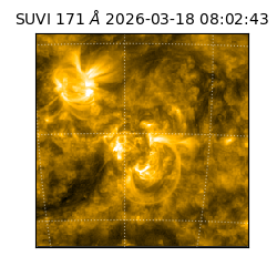 suvi - 2026-03-18T08:02:43.537000