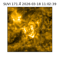 suvi - 2026-03-18T11:02:39.049000