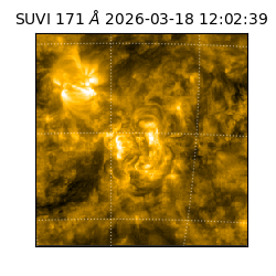 suvi - 2026-03-18T12:02:39.223000