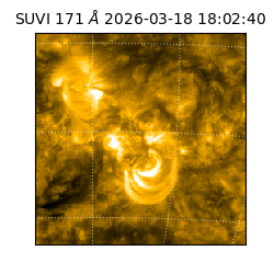 suvi - 2026-03-18T18:02:40.269000