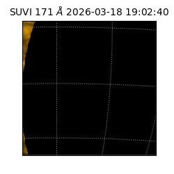 suvi - 2026-03-18T19:02:40.449000