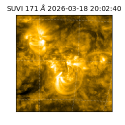 suvi - 2026-03-18T20:02:40.615000