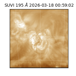 suvi - 2026-03-18T00:59:02.301000