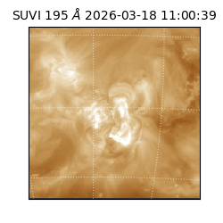 suvi - 2026-03-18T11:00:39.027000