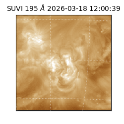 suvi - 2026-03-18T12:00:39.217000