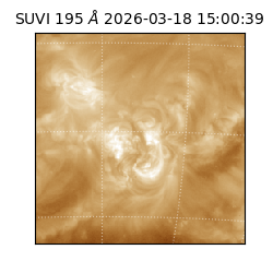 suvi - 2026-03-18T15:00:39.741000