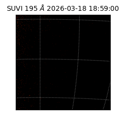 suvi - 2026-03-18T18:59:00.433000