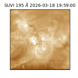 suvi - 2026-03-18T19:59:00.605000