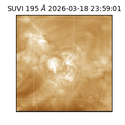 suvi - 2026-03-18T23:59:01.297000