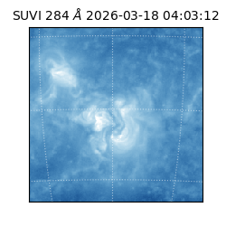 suvi - 2026-03-18T04:03:12.830000