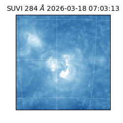 suvi - 2026-03-18T07:03:13.356000