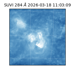 suvi - 2026-03-18T11:03:09.044000