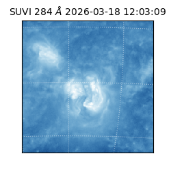 suvi - 2026-03-18T12:03:09.218000