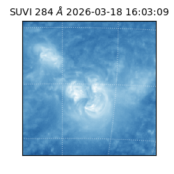 suvi - 2026-03-18T16:03:09.916000