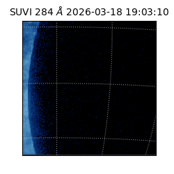 suvi - 2026-03-18T19:03:10.438000