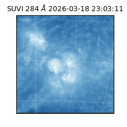 suvi - 2026-03-18T23:03:11.130000