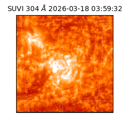 suvi - 2026-03-18T03:59:32.829000