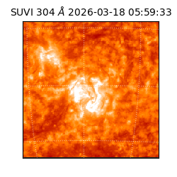 suvi - 2026-03-18T05:59:33.179000