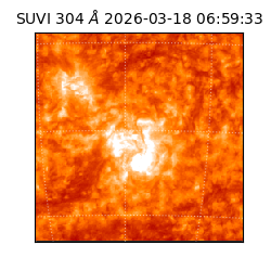 suvi - 2026-03-18T06:59:33.355000