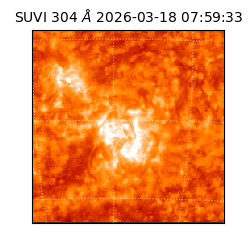 suvi - 2026-03-18T07:59:33.531000