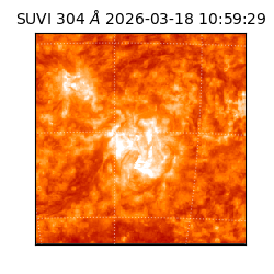 suvi - 2026-03-18T10:59:29.041000