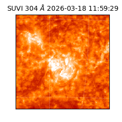 suvi - 2026-03-18T11:59:29.217000