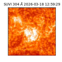 suvi - 2026-03-18T12:59:29.391000