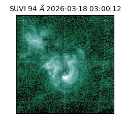 suvi - 2026-03-18T03:00:12.657000