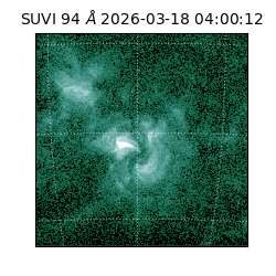 suvi - 2026-03-18T04:00:12.831000