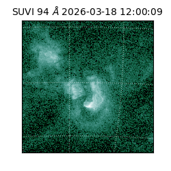 suvi - 2026-03-18T12:00:09.219000