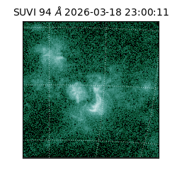 suvi - 2026-03-18T23:00:11.111000