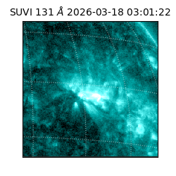 suvi - 2026-03-18T03:01:22.649000