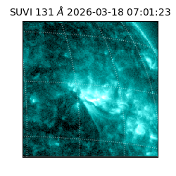 suvi - 2026-03-18T07:01:23.349000