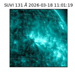 suvi - 2026-03-18T11:01:19.037000