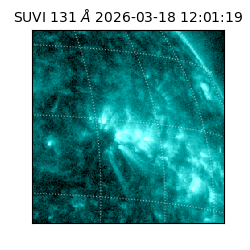 suvi - 2026-03-18T12:01:19.211000