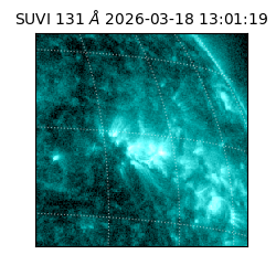 suvi - 2026-03-18T13:01:19.387000