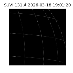 suvi - 2026-03-18T19:01:20.431000