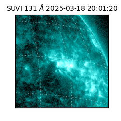 suvi - 2026-03-18T20:01:20.609000