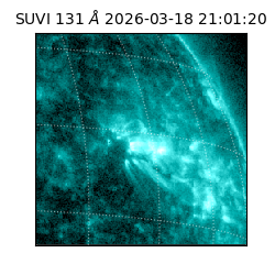 suvi - 2026-03-18T21:01:20.775000