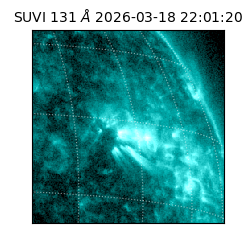 suvi - 2026-03-18T22:01:20.947000