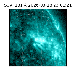 suvi - 2026-03-18T23:01:21.121000