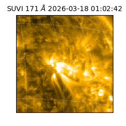 suvi - 2026-03-18T01:02:42.311000