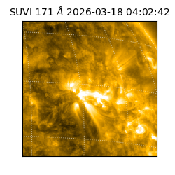 suvi - 2026-03-18T04:02:42.837000