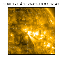 suvi - 2026-03-18T07:02:43.361000